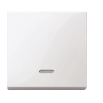 Merten 431019 light switch White