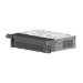 Cisco PWR-RGD-LOW-DC-H= power adapter/inverter Indoor 150 W Black, Grey