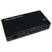Cables Direct HD-SW102 video switch HDMI