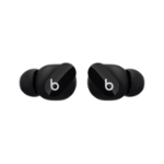 Beats by Dr. Dre Studio Buds Headset True Wireless Stereo (TWS) In-ear Oproepen/muziek Bluetooth Zwart