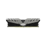Team Group Dark Rog DDR4 geheugenmodule 16 GB 2 x 8 GB 3000 MHz