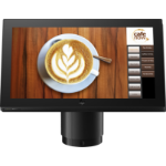 HP Engage One Pro All-in-One System