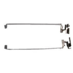 Lenovo 31042434 notebook spare part