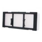 CoreParts CPPF00009 projector accessoire Filterkit