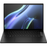 HP Dragonfly Pro One 14 inch 16GB WWAN Sparkling Black