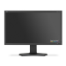 NEC MultiSync PA302W-SV2 Monitor PC 75,7 cm (29.8") 2560 x 1600 Pixel LED Nero
