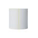 Brother BDE-1J152102-102 Etikettes white 102mm x 152mm 350 pcs for Brother TD-4210/4410