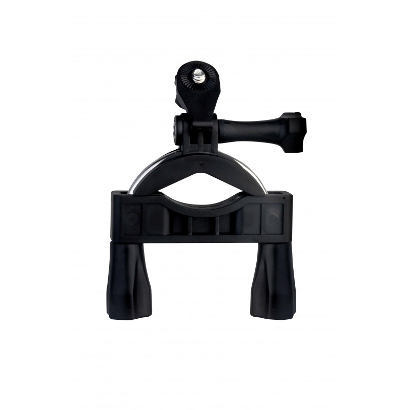 T'nB SPACBIKE camera mounting accessory