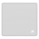 Corsair MM Medium Gaming mouse pad Grey