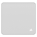 Corsair MM Medium Gaming mouse pad Grey