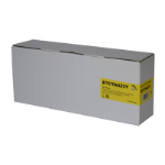 Data Direct Brother DPCL 8410 8260 Yellow Remanufactured