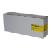 Data Direct Brother DPCL 8410 8260 Yellow Remanufactured