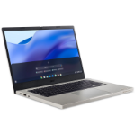 Acer Chromebook Vero 514 CBV514-1H-78DV, i7, 8GB, 256GB, Acer 1yr. UK Warranty - Certified Refurbished