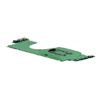 HP M46081-001 laptop spare part Motherboard