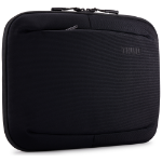 Thule Subterra 2 TSS414 Black 35.6 cm (14") Sleeve case