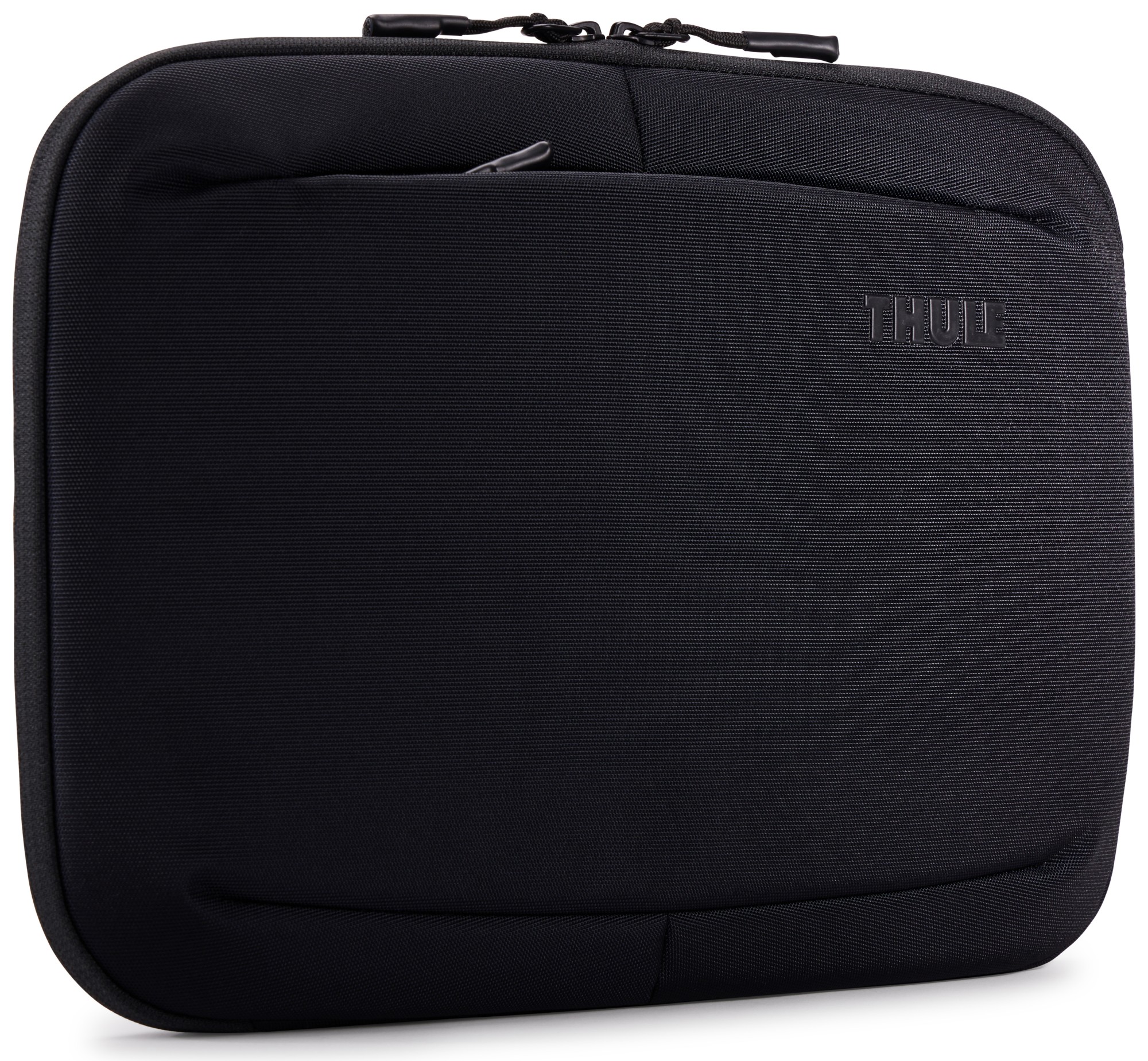 THULE SUBTERRA 2 MACBOOK SLEEVE