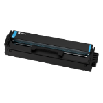 Xerox 006R05056 Toner cartridge cyan, 1.2K pages ISO/IEC 19752 for Xerox C 240/300