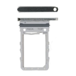 Samsung ASSY SIM TRAY-ZU