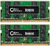 CoreParts MMKN057-8GB memory module DDR4 2400 MHz