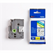 Brother TZE-121 P-Touch Ribbon, 9mm x 8m