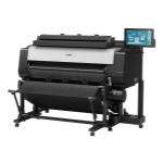 DPSB Canon imagePROGRAF TX-4000 MFP T36