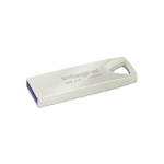 Integral 16GB USB3.0 DRIVE ARC METAL UP TO R-70 W-15 MBS