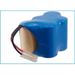 CoreParts MBXVAC-BA0057 vacuum accessory/supply Battery