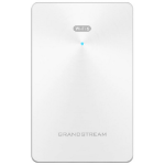 Grandstream Networks GWN7661E 2x2:2 In Wall Wireless Access Point POE