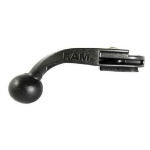RAM Mounts RAP-B-369B-NS-100 montagekit