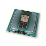 HPE Intel Core 2 Duo E6305 processor 1,86 GHz 2 MB L2