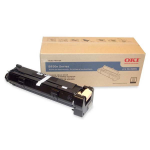 OKI 01226701 printer- en scannerkit
