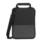 Targus Contego 30.5 cm (12") Slip case Black