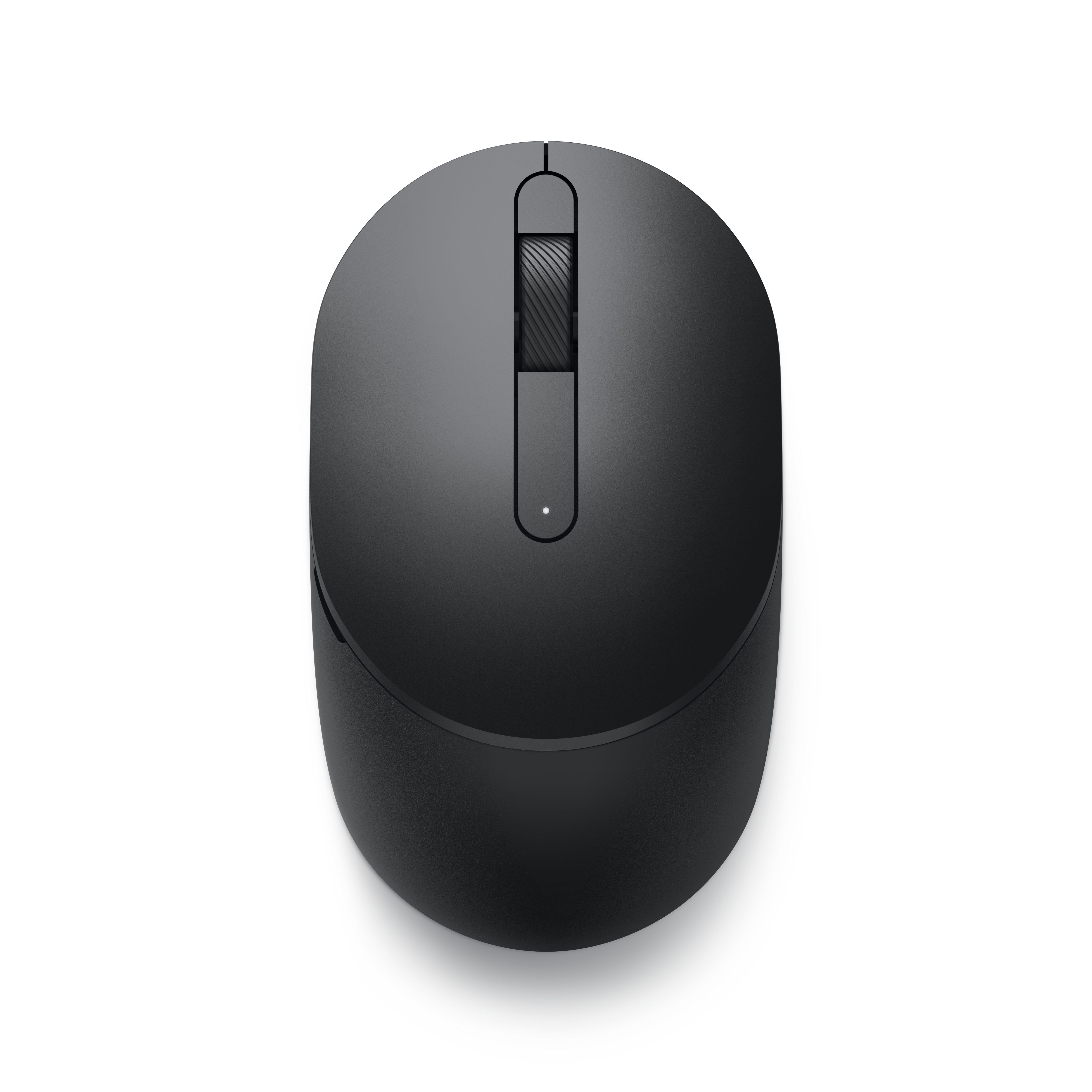 Image of DELL Mobile Wireless Mouse – MS3320W - Black