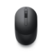 DELL Mobile Wireless Mouse â€“ MS3320W - Black