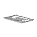 HP L09527-001 notebook spare part Bottom case