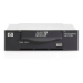 HPE DAT 72 USB Black Trade Ready Tape Drive Biblioteca y autocargador de almacenamiento Cartucho de cinta