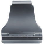 Advantech AIM-STD0-0000 POS-systeemaccessoire Standaard Zwart