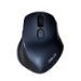 ASUS MW203 mouse Office Right-hand RF Wireless + Bluetooth Optical 2400 DPI