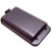 EnGenius Battery Pack