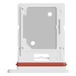 Fairphone The (Gen. 6) SIM Tray, Cloud White
