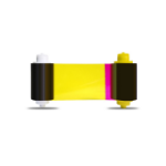 Seaory 33111 YMCKOK Colour Ribbon