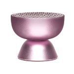 Lexon LD-LA131LP