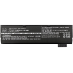 CoreParts Laptop Battery for Lenovo