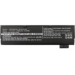 CoreParts Laptop Battery for Lenovo