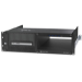 Sonnet xMac Studio Rack (3U)