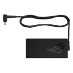 ASUS A23-330P1A power adapter/inverter Indoor 330 W Black