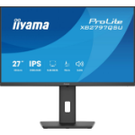 iiyama 27" PROLITE XB2797QSU-B1 Monitor