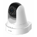 D-Link DCS-6045LKT cámara de vigilancia Almohadilla Cámara de seguridad IP Interior 1280 x 720 Pixeles Escritorio