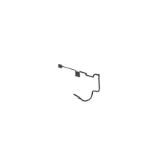 HP N39029-001 laptop spare part Cable