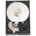 DELL 2TB SATA disco rigido interno 7200 Giri/min 3.5" Seriale ATA II